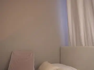 Chaturbate Adult Webcams of veroniqe_lounge