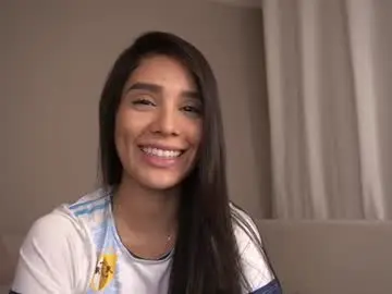 Chaturbate Best Webcam of veroniqe_lounge