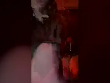 Chaturbate Live Sex of _turb0_tr4sh_
