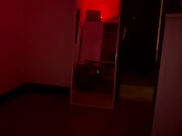 Chaturbate Free Porn Cam of _turb0_tr4sh_