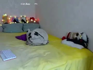 Chaturbate Live Porn of bella_bon1ta