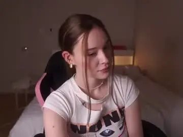 Chaturbate Adult Webcam of daddystrouble