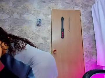 Chaturbate Sex Cam of maturepure_
