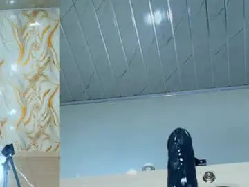 Chaturbate Free Live Porn of peachy__baby