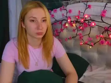 Chaturbate Adult Webcam of rosaliehandley