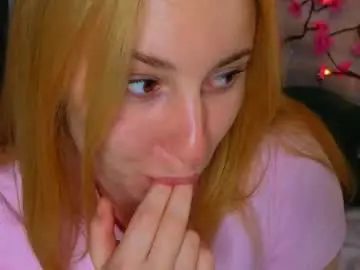 Chaturbate Free Live Porn of rosaliehandley