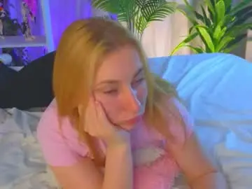 Chaturbate Live Porn of rosaliehandley