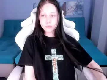 Chaturbate Live Porn of sugar_bunny_girl