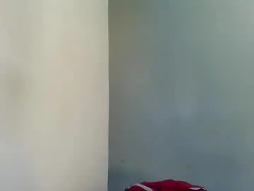 Chaturbate Nude Webcam of sweet_likey