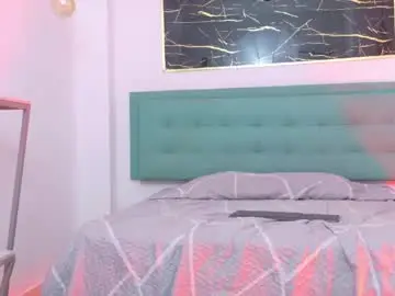 Chaturbate Live Porn of yuri_queen