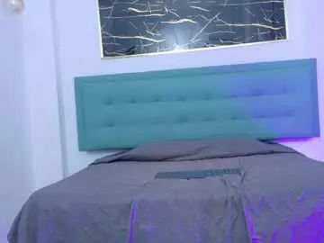Chaturbate Nude Webcam of yuri_queen