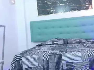 Chaturbate Sex Cam of yuri_queen