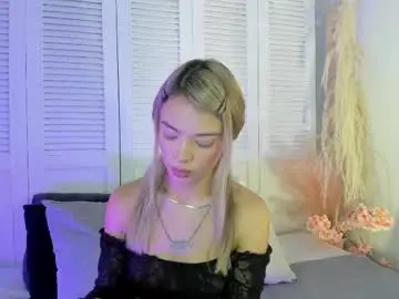 Chaturbate Private Sex Chat of akemi__