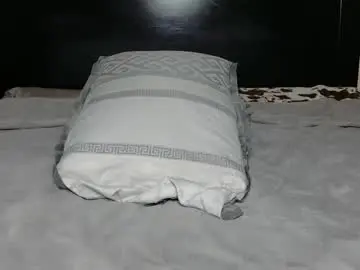 Chaturbate Free Porn Cam of annaxnasty