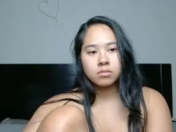 Chaturbate Adult Webcams of annaxnasty