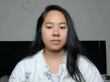 Chaturbate Live Sex of annaxnasty