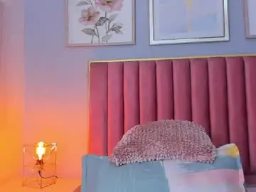Chaturbate Free Porn Cam of butterflydoll_