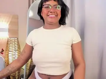 Chaturbate Free Live Porn of domiiniquex
