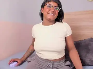 Chaturbate Adult Webcams of domiiniquex