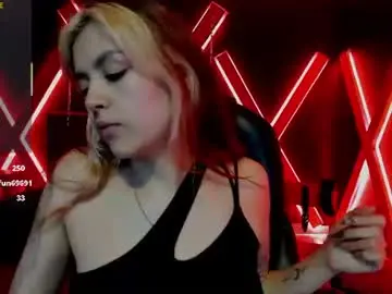 Chaturbate Best live sex cam show of fabzy_fab