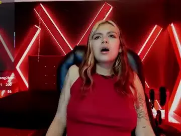 Chaturbate Best live sex cam show of fabzy_fab