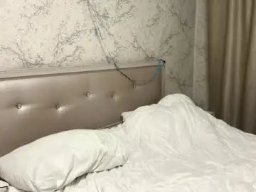 Chaturbate Live Porn of kishagray