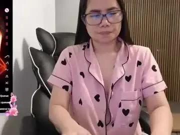 Chaturbate Adult Webcam of kittybabe0528