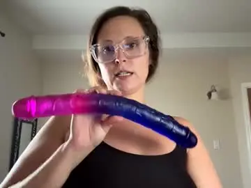 Chaturbate Watch Live Sex Cams of n00biez