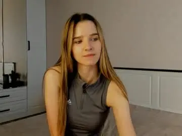 Chaturbate Best Webcam of onyxvespera