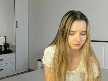 Chaturbate Live Sex of onyxvespera