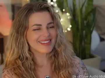 Chaturbate Free Porn Cam of _lady__m_