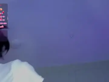 Chaturbate Free Porn Cam of abby_dreamss