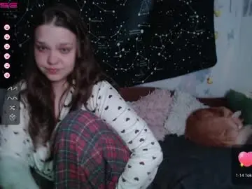 Chaturbate Sex Cam of darling_tony18