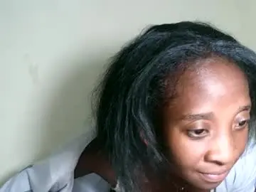 Chaturbate Live Sex Cam of djamellah
