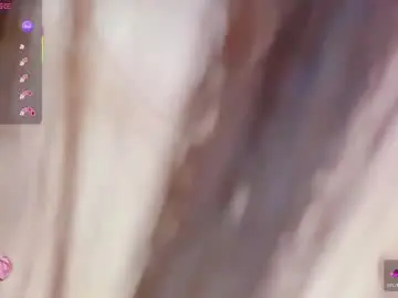 Chaturbate Best live sex cam show of enmilia