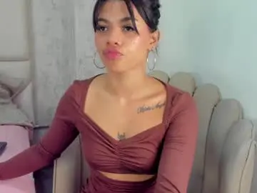 Chaturbate Adult Webcams of helen_zen