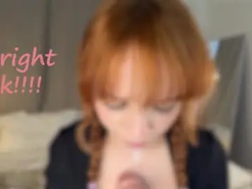 Chaturbate Sex Chat of loiibambix