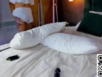 Chaturbate Sex Chat of misty_webb
