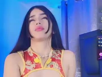 Chaturbate Watch Live Sex Cams of sararoy_