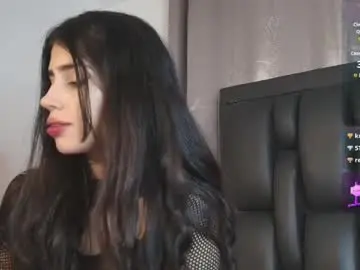Chaturbate Best Webcam of sararoy_