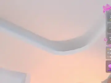 Chaturbate Free Live Porn of sararoy_
