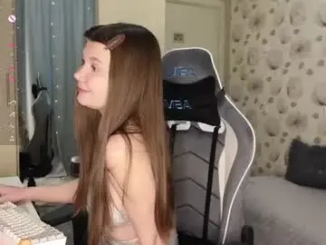 Chaturbate Free Live Porn of _cute_ice