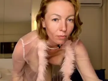 Chaturbate Live Porn of angelicfenix
