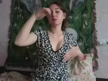 Chaturbate Watch Live Sex Cams of fredmurrietta