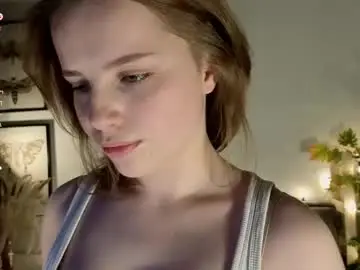 Chaturbate Private Sex Chat of gabimeshuggah