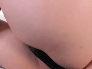 Chaturbate Sex Cam of georginaa_