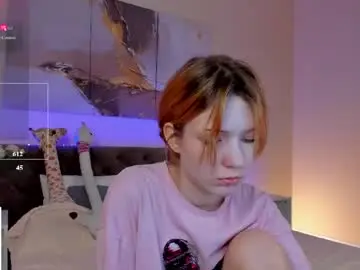 Chaturbate Free Porn Cam of hey_lexy