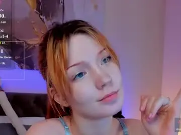 Chaturbate Sex Cam of hey_lexy
