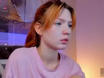 Chaturbate Watch Live Sex Cams of hey_lexy