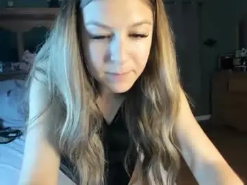 Chaturbate Sex Cam of mariahpinkkitty